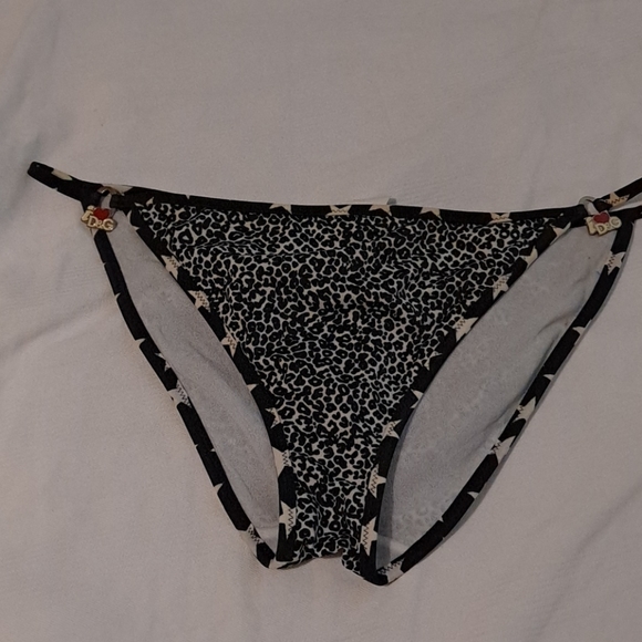 Dolce & Gabbana Other - Dolce gabbana bikini bottoms